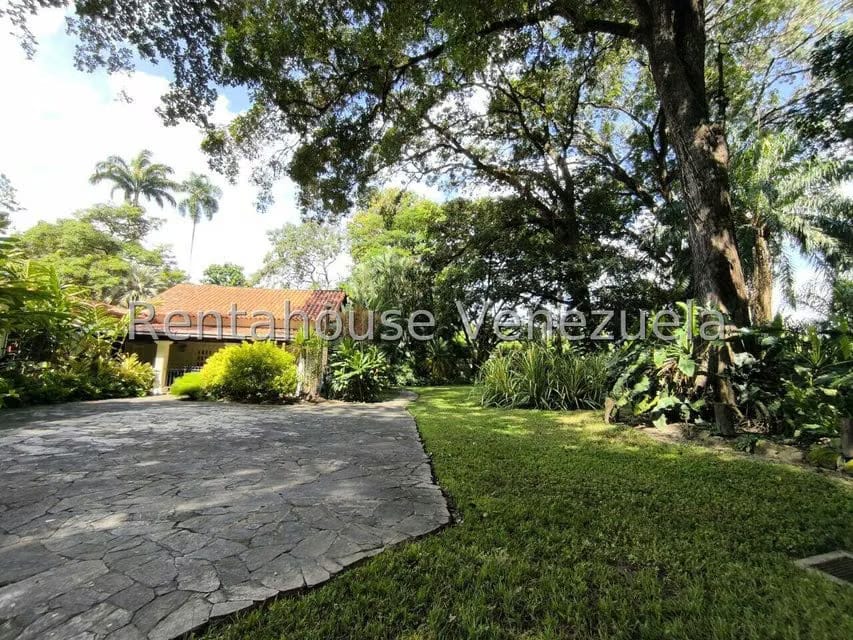Terreno (Residencial) en Venta en Las Clavellinas, Carabobo - 23