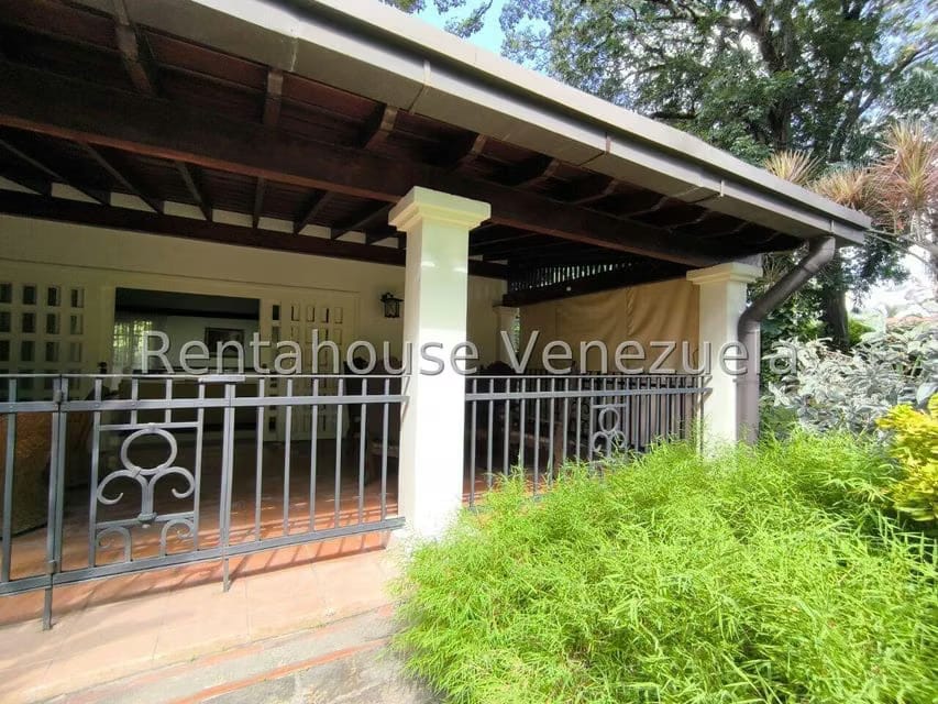 Terreno (Residencial) en Venta en Las Clavellinas, Carabobo - 26