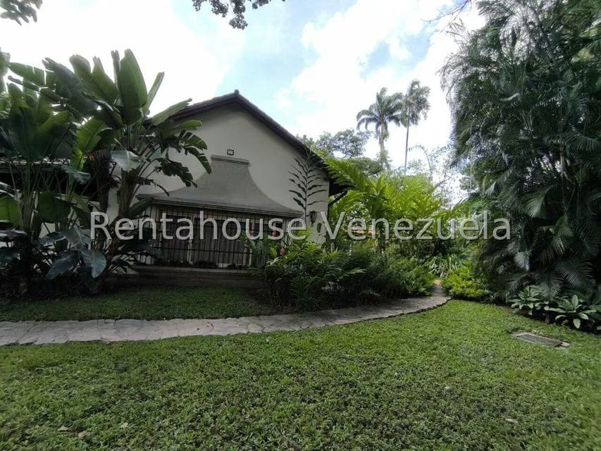 Terreno (Residencial) en Venta en Las Clavellinas, Carabobo - 29