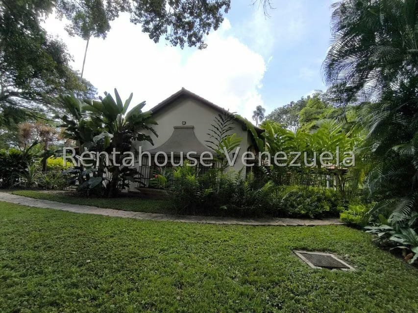 Terreno (Residencial) en Venta en Las Clavellinas, Carabobo - 30