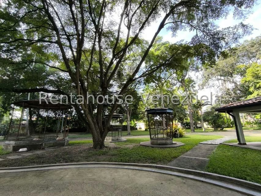 Terreno (Residencial) en Venta en Las Clavellinas, Carabobo - 32