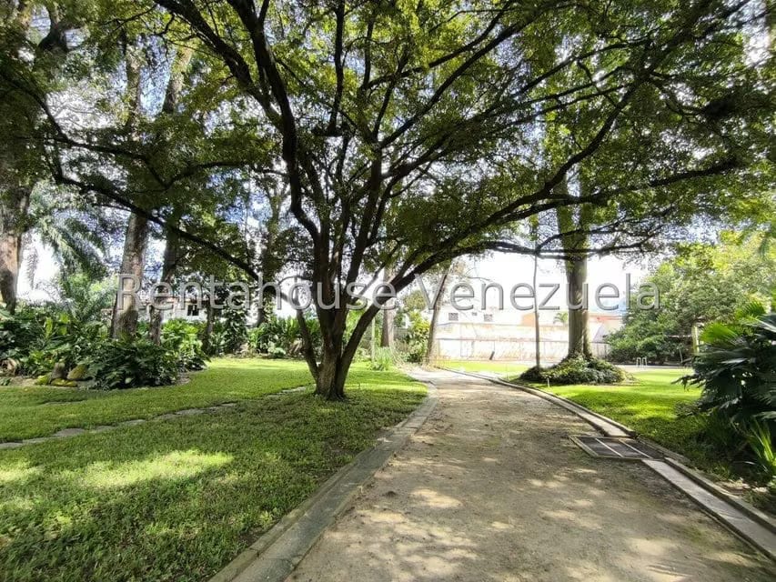 Terreno (Residencial) en Venta en Las Clavellinas, Carabobo - 35