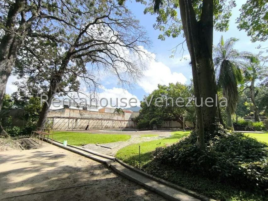 Terreno (Residencial) en Venta en Las Clavellinas, Carabobo - 36