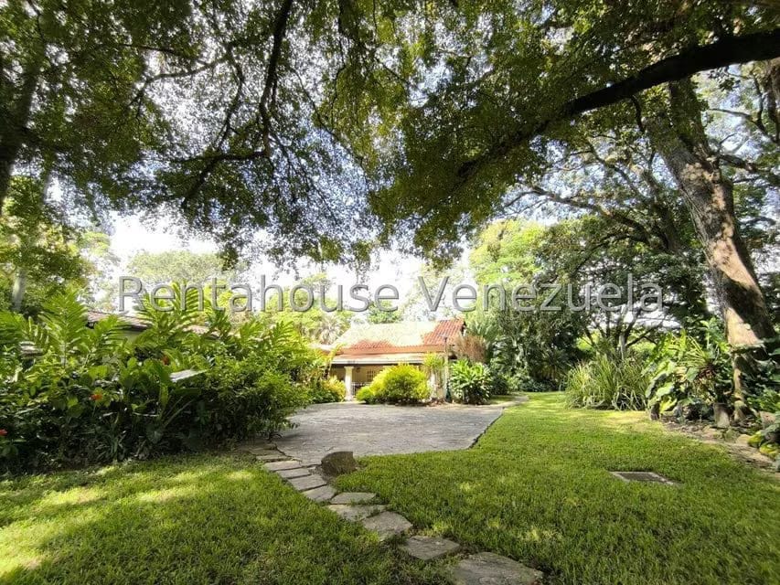 Terreno (Residencial) en Venta en Las Clavellinas, Carabobo - 38