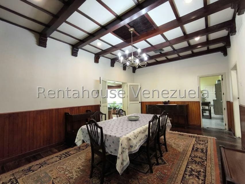 Terreno (Residencial) en Venta en Las Clavellinas, Carabobo - 6