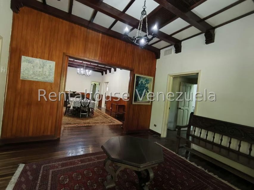 Terreno (Residencial) en Venta en Las Clavellinas, Carabobo - 7