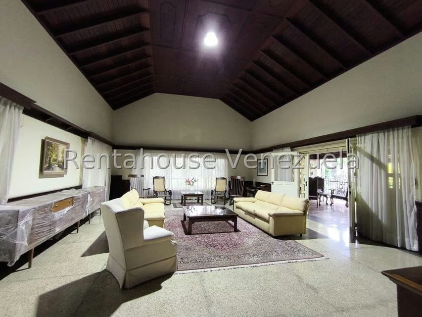 Terreno (Residencial) en Venta en Las Clavellinas, Carabobo - 8