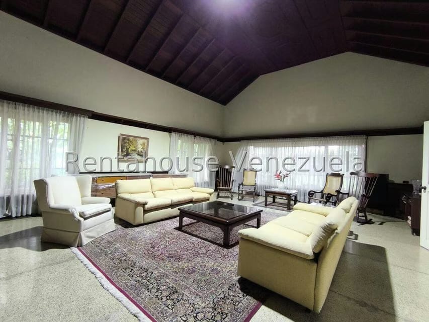 Terreno (Residencial) en Venta en Las Clavellinas, Carabobo - 9