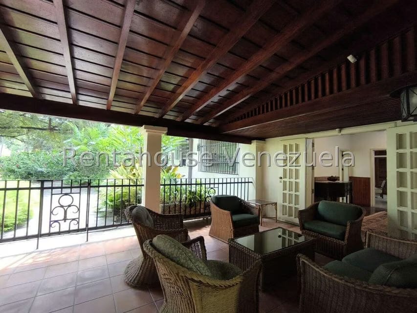 Terreno (Residencial) en Venta en Las Clavellinas, Carabobo - 10