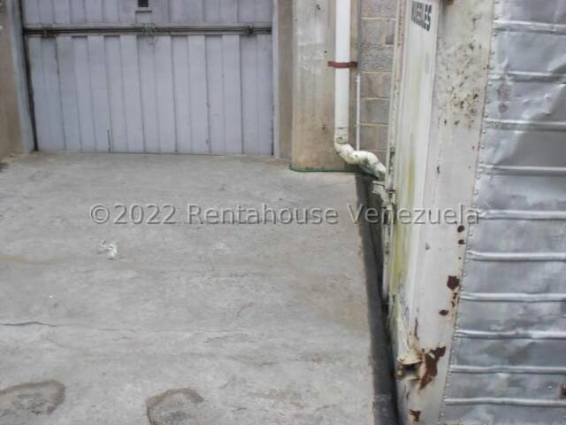 Comercial (Industrial) en Alquiler en Las Minas, Miranda - 5