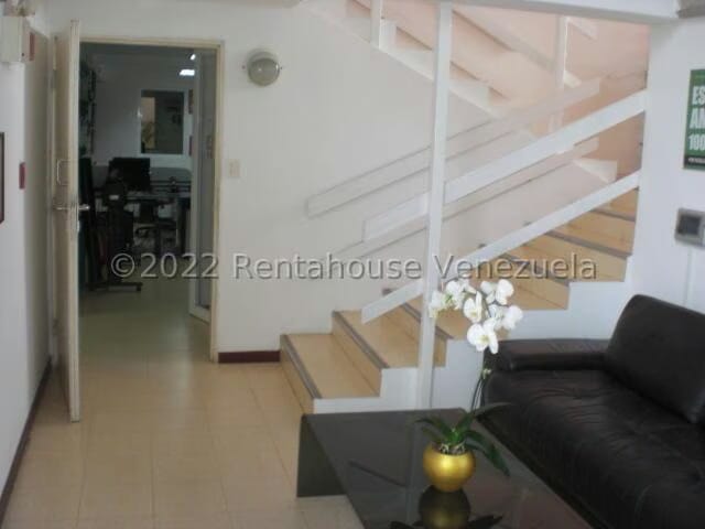 Comercial (Industrial) en Alquiler en Las Minas, Miranda - 8