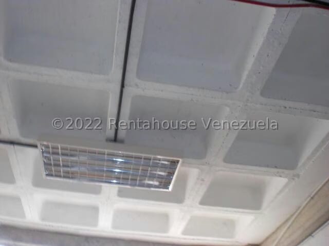 Comercial (Industrial) en Alquiler en Las Minas, Miranda - 10