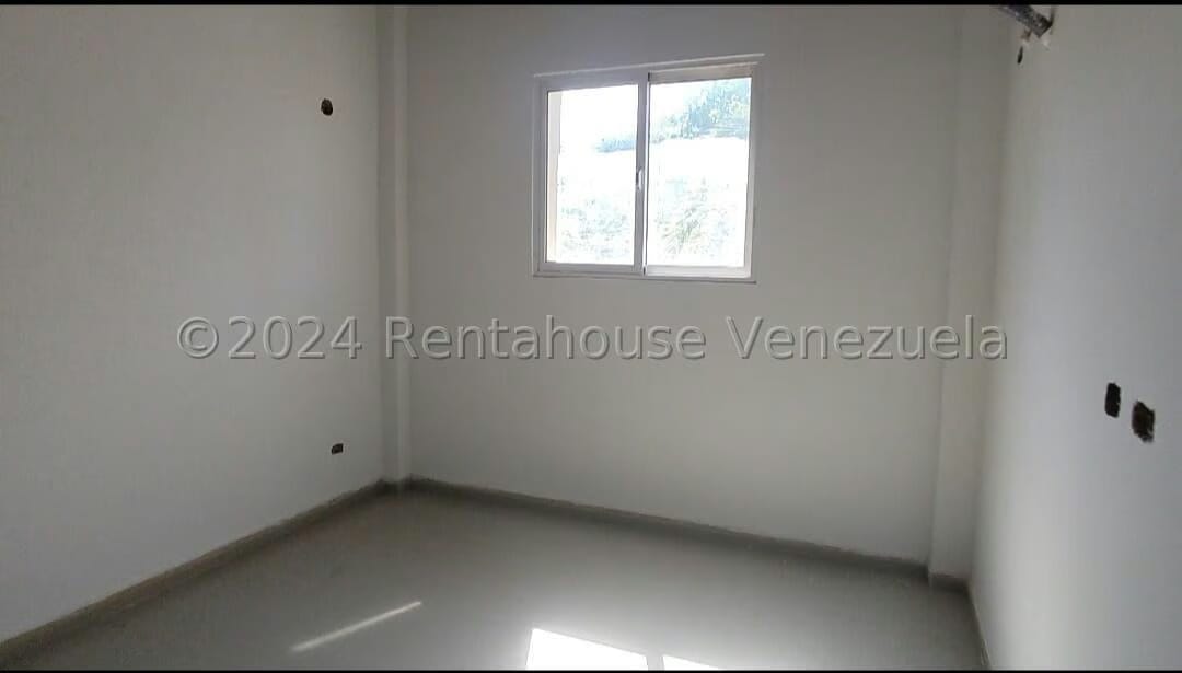 Terreno (Residencial) en Venta en Atamo Sur, Nueva Esparta - 16