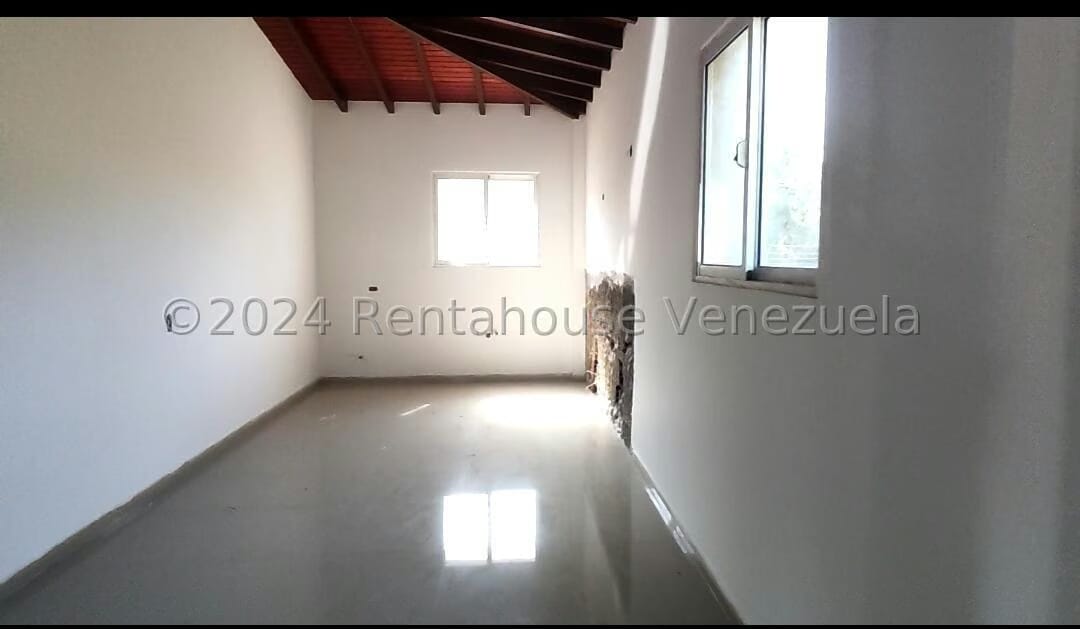 Terreno (Residencial) en Venta en Atamo Sur, Nueva Esparta - 18