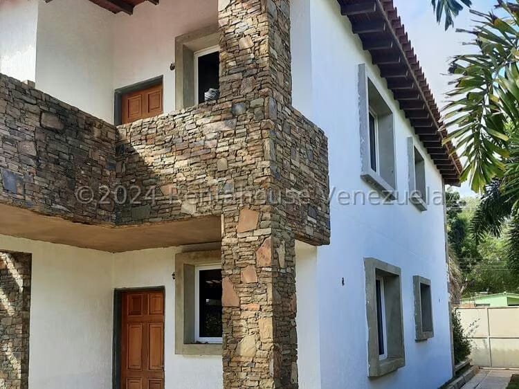 Terreno (Residencial) en Venta en Atamo Sur, Nueva Esparta - 7