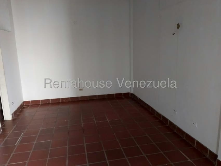 Comercial (Local Comercial) en Alquiler en Centro, Lara - 3