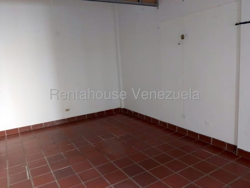 Comercial (Local Comercial) en Alquiler en Centro, Lara - 4