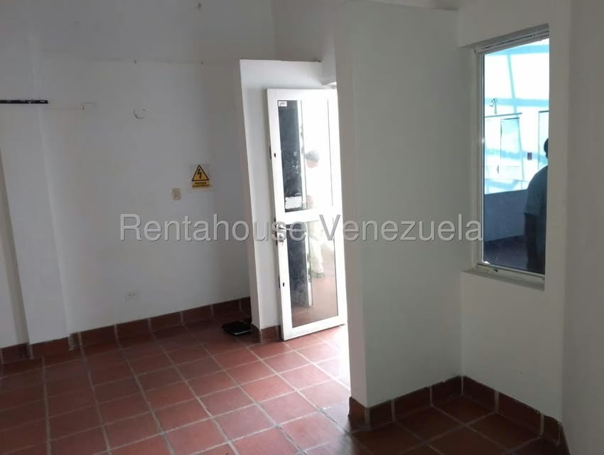 Comercial (Local Comercial) en Alquiler en Centro, Lara - 5