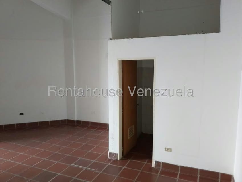 Comercial (Local Comercial) en Alquiler en Centro, Lara - 7