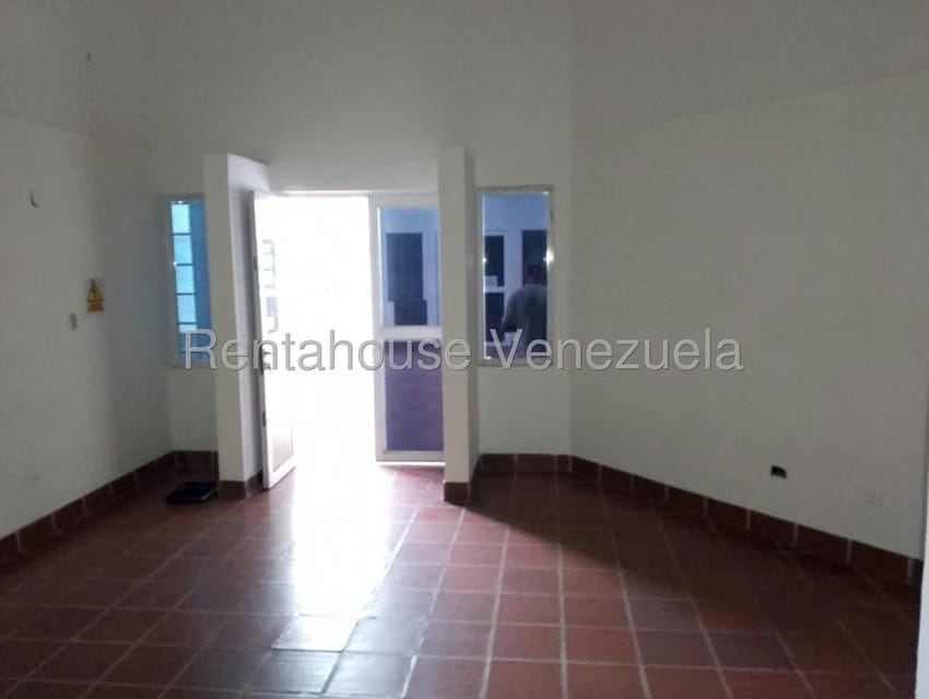 Comercial (Local Comercial) en Alquiler en Centro, Lara - 10
