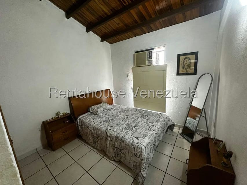 Casa (Duplex) en Venta en Plaza Antigua, Portuguesa - 12