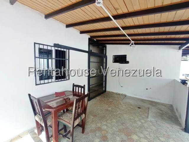 Comercial (Galpon - Deposito) en Venta en El Limon, Aragua - 14
