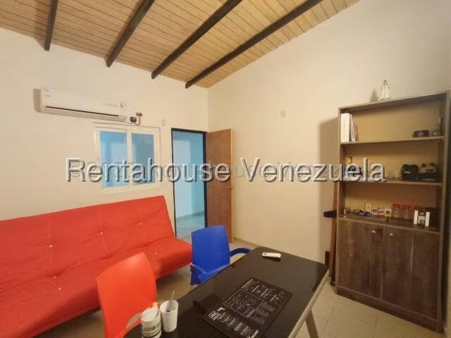 Comercial (Galpon - Deposito) en Venta en El Limon, Aragua - 16