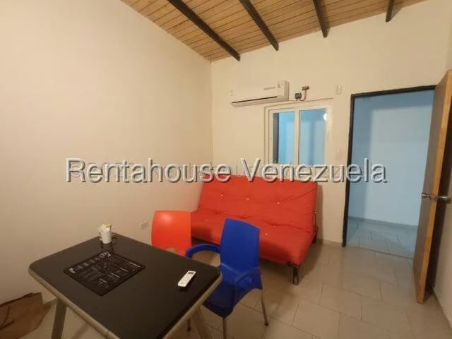 Comercial (Galpon - Deposito) en Venta en El Limon, Aragua - 17