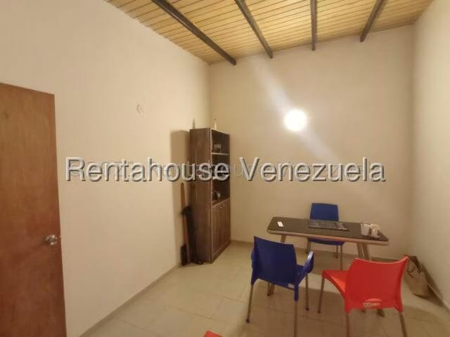 Comercial (Galpon - Deposito) en Venta en El Limon, Aragua - 18
