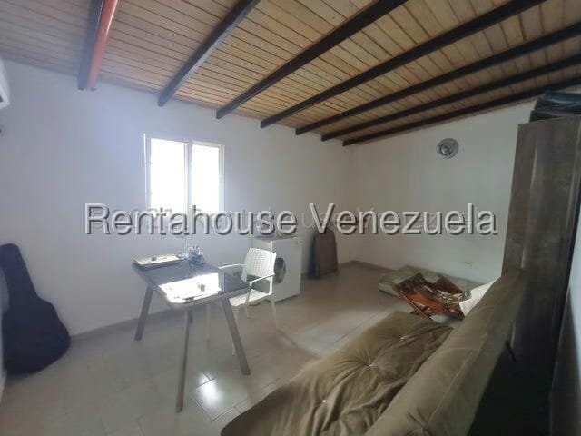 Comercial (Galpon - Deposito) en Venta en El Limon, Aragua - 19