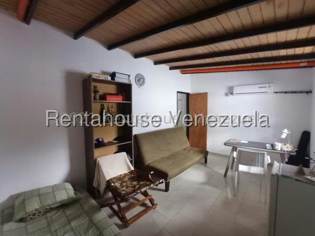 Comercial (Galpon - Deposito) en Venta en El Limon, Aragua - 21