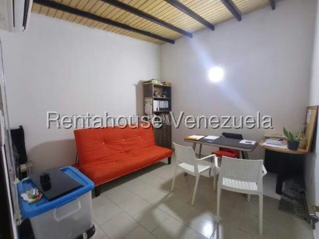 Comercial (Galpon - Deposito) en Venta en El Limon, Aragua - 23