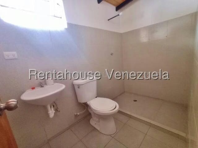 Comercial (Galpon - Deposito) en Venta en El Limon, Aragua - 26