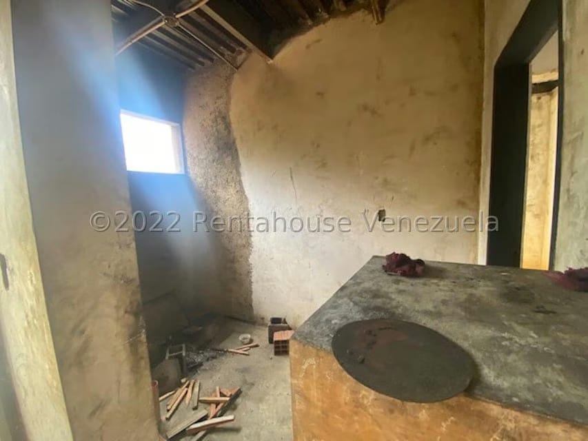 Casa (Multipes Niveles) en Venta en Caicaguana, Distrito Metropolitano - 11