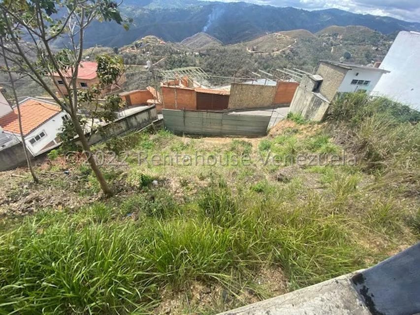 Casa (Multipes Niveles) en Venta en Caicaguana, Distrito Metropolitano - 13