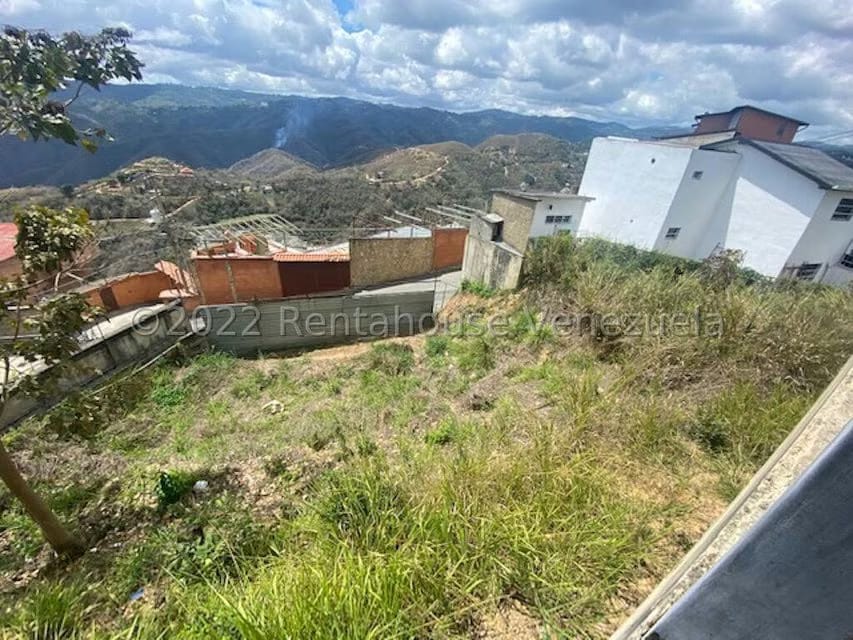 Casa (Multipes Niveles) en Venta en Caicaguana, Distrito Metropolitano - 14