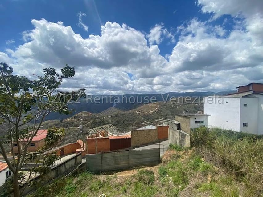 Casa (Multipes Niveles) en Venta en Caicaguana, Distrito Metropolitano - 15
