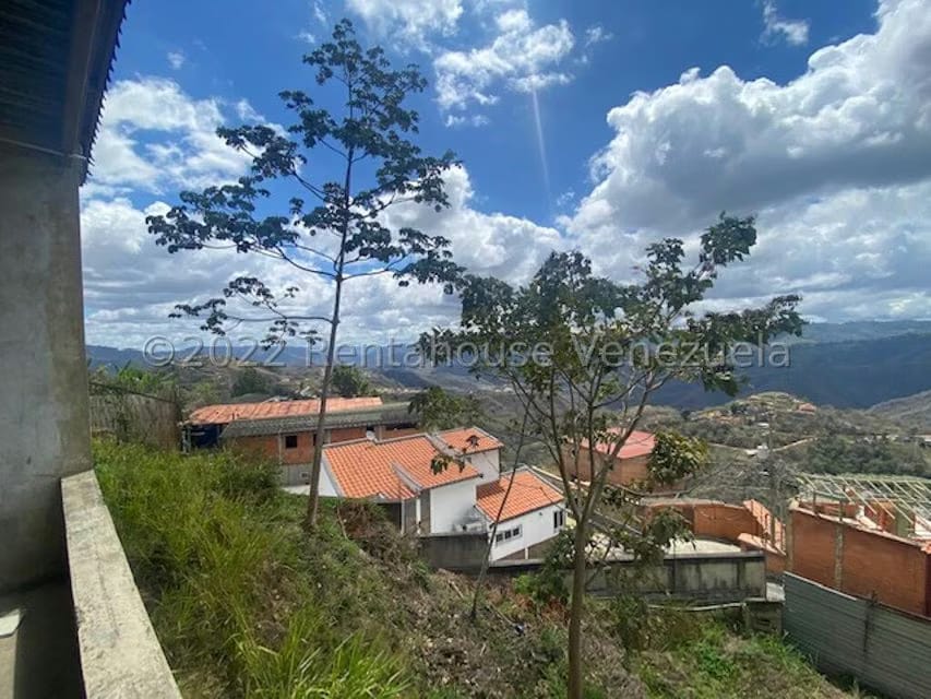 Casa (Multipes Niveles) en Venta en Caicaguana, Distrito Metropolitano - 16