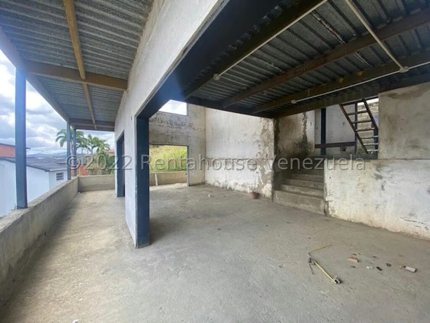 Casa (Multipes Niveles) en Venta en Caicaguana, Distrito Metropolitano - 17