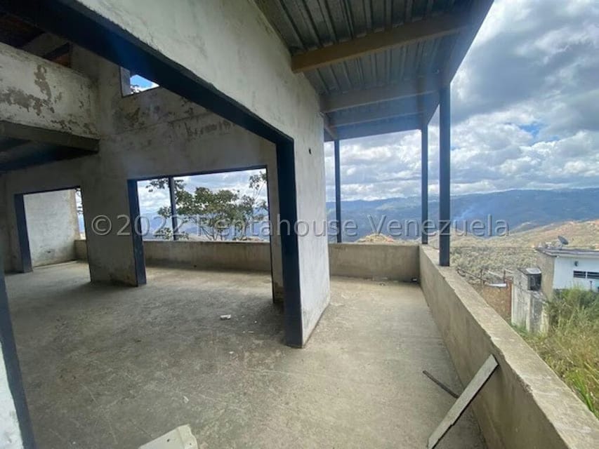 Casa (Multipes Niveles) en Venta en Caicaguana, Distrito Metropolitano - 18