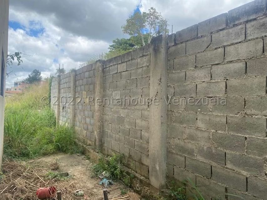 Casa (Multipes Niveles) en Venta en Caicaguana, Distrito Metropolitano - 19