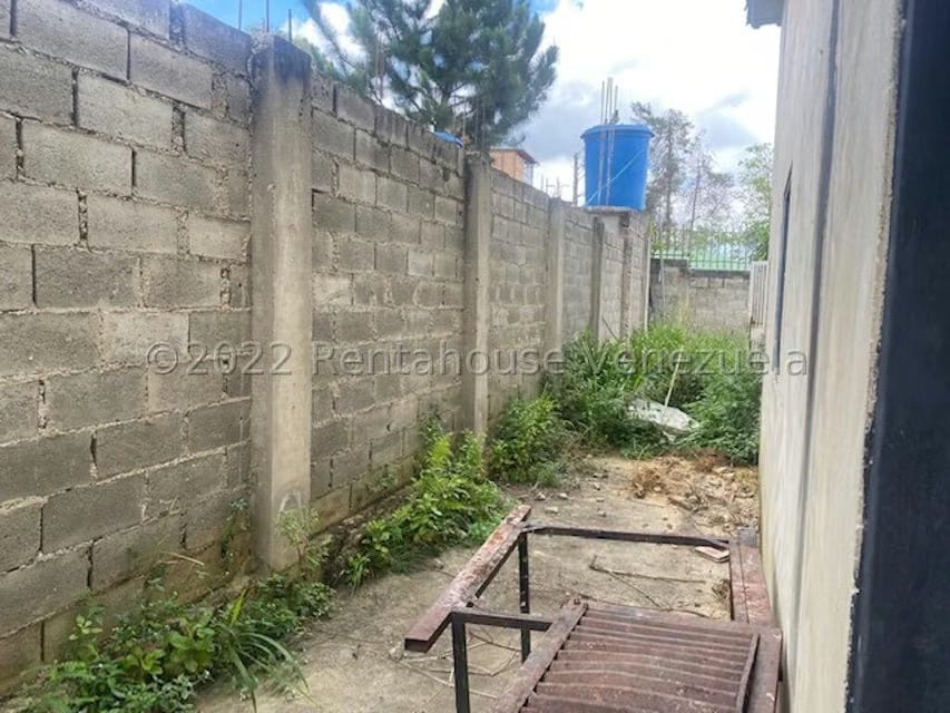 Casa (Multipes Niveles) en Venta en Caicaguana, Distrito Metropolitano - 20