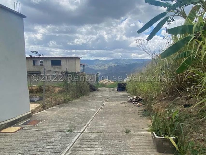 Casa (Multipes Niveles) en Venta en Caicaguana, Distrito Metropolitano - 3