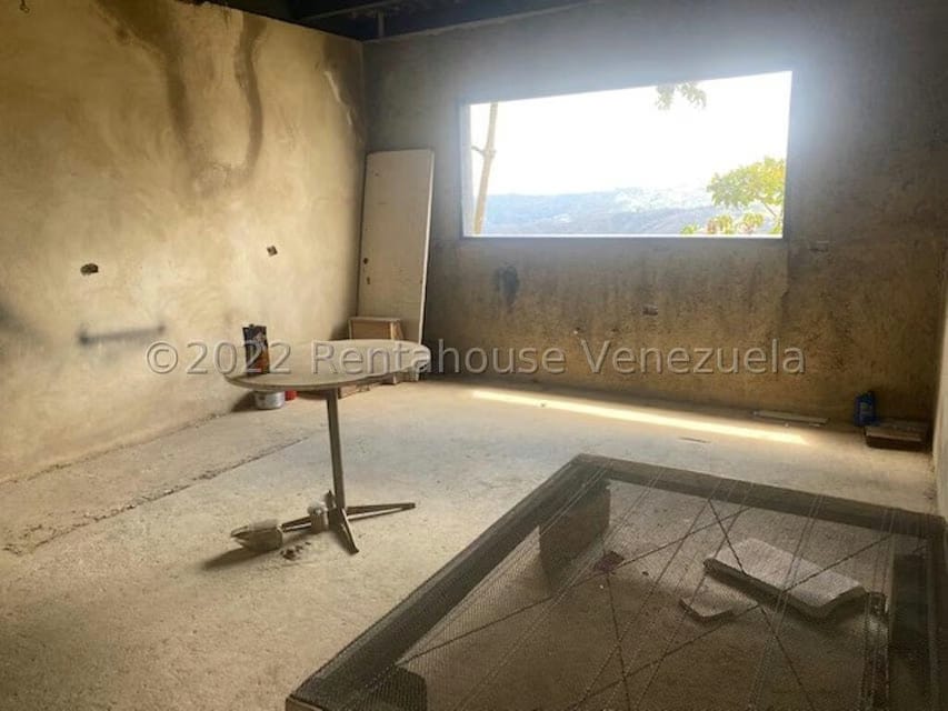 Casa (Multipes Niveles) en Venta en Caicaguana, Distrito Metropolitano - 21