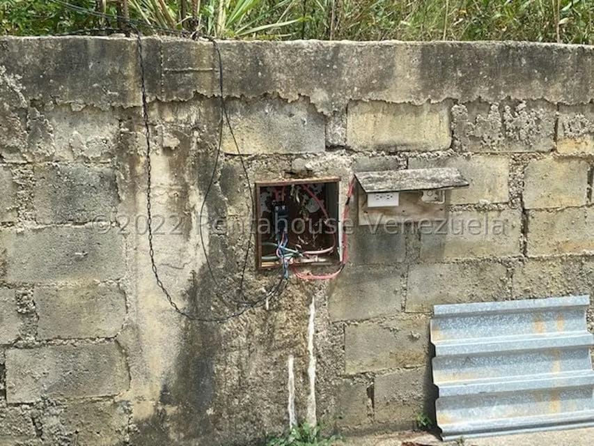 Casa (Multipes Niveles) en Venta en Caicaguana, Distrito Metropolitano - 23