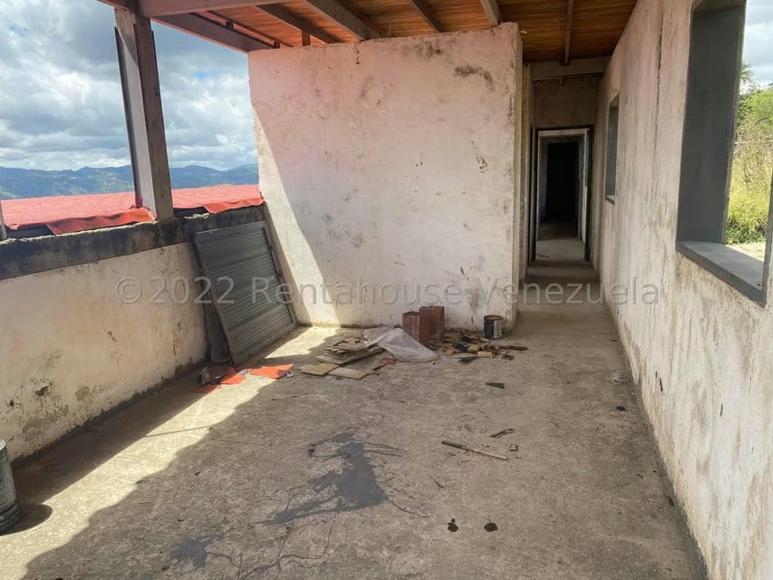 Casa (Multipes Niveles) en Venta en Caicaguana, Distrito Metropolitano - 24