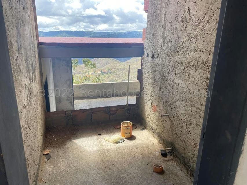 Casa (Multipes Niveles) en Venta en Caicaguana, Distrito Metropolitano - 27
