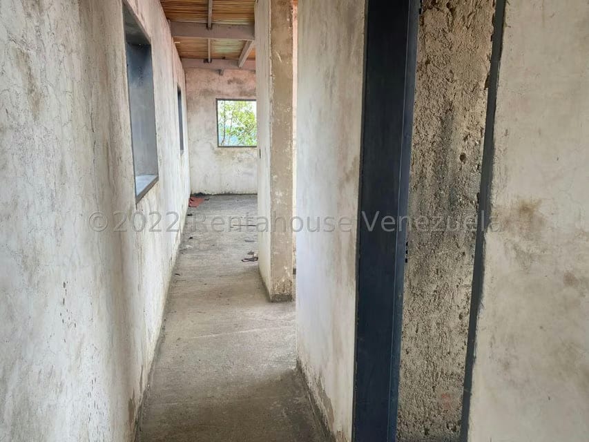 Casa (Multipes Niveles) en Venta en Caicaguana, Distrito Metropolitano - 28