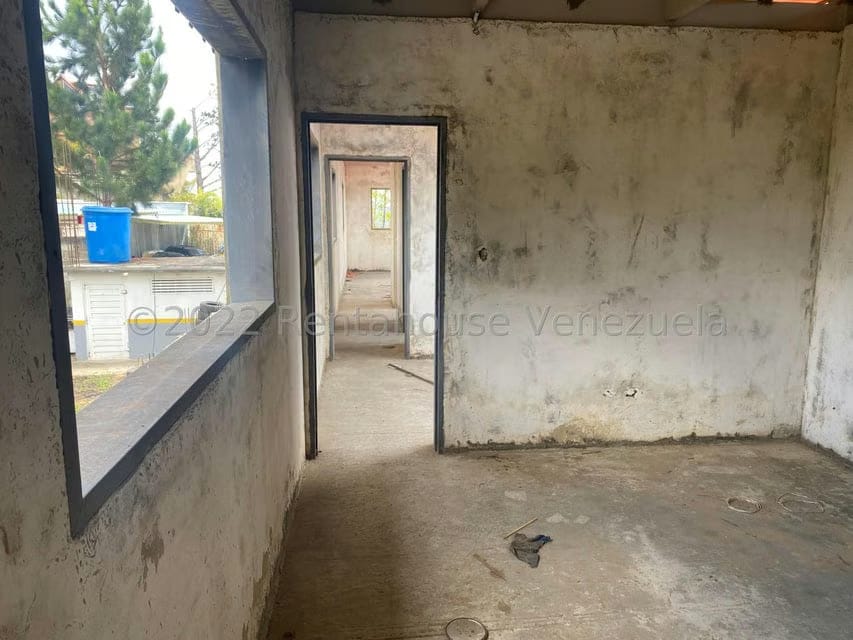 Casa (Multipes Niveles) en Venta en Caicaguana, Distrito Metropolitano - 29