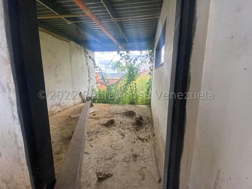 Casa (Multipes Niveles) en Venta en Caicaguana, Distrito Metropolitano - 4